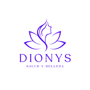 Dionys